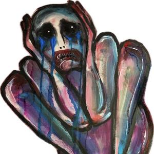 PaperFreestyle (feat. 9geek) (Explicit)