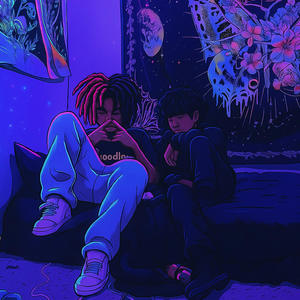 Stopwatch (feat. WoahhFernnii) (Explicit)