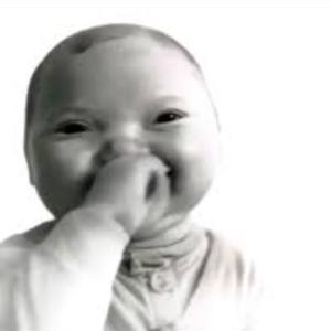 charlie kirk #stepper