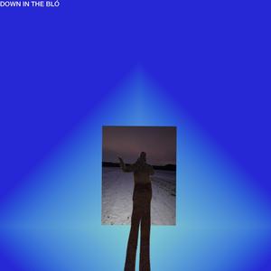 Rubik (feat. JuiceWPI & MC Dave) (Explicit)