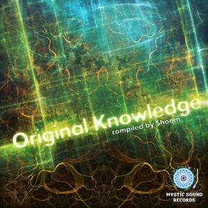 Original Knowledge