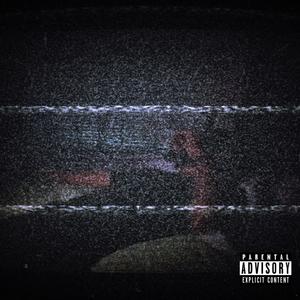 GOODNIGHT BLUNT (Explicit)