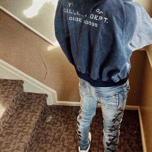 Okay (Explicit)