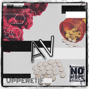 Upperetif (AV) [Explicit]