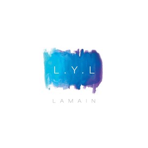 L.Y.L.