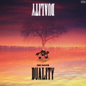 Back & Forth (feat. AA) (Explicit)