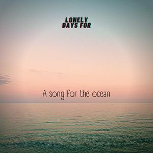 A Song for the Ocean