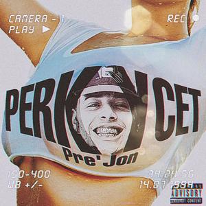 Perkycet (Explicit)