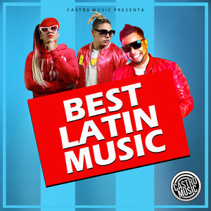 Best Latin Music 2019