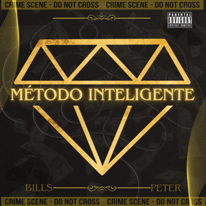 Método Inteligente (Explicit)