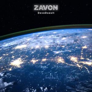 Zavon