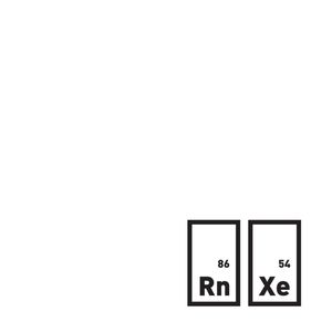 Radon