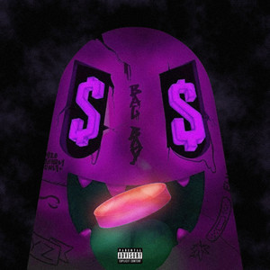 Bag Boy (Lo-Fi Remix|Explicit)