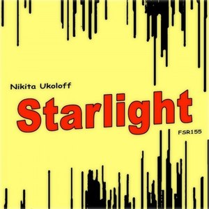 Starlight (Original Mix)