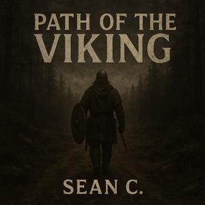 Path of the Viking