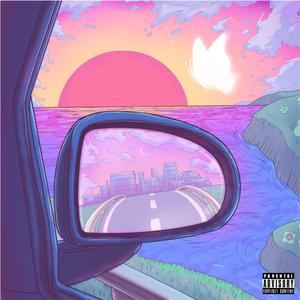 Like I Do (feat. Chelsea McIntosh) (Explicit)
