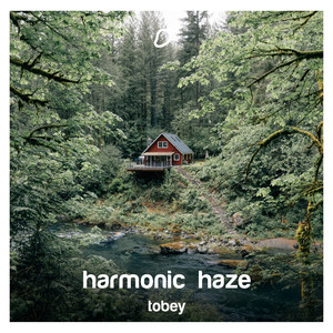 harmonic haze