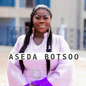 Aseda Botsoo