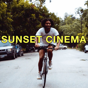 Sunset Cinema