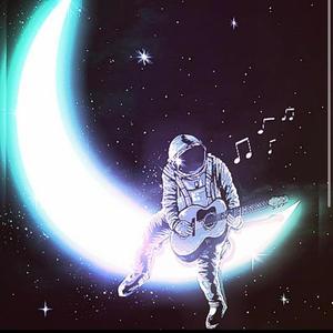 Woo woo clean (Radio Edit)