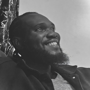 At Atrocity (Explicit)