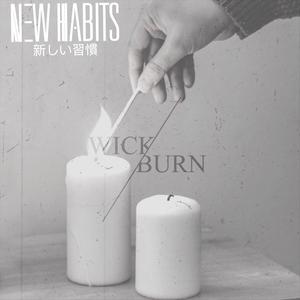 Wick/Burn (Explicit)