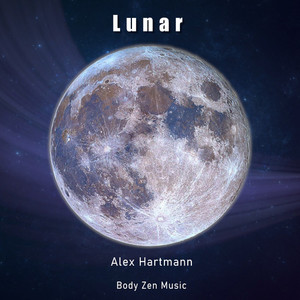 Lunar