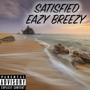 Satisfied (Explicit)