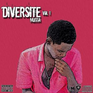 REVEY MON LARM (feat. MUGGA)