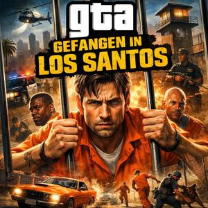 Gefangen in Los Santos