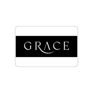 Grace (feat. Azikwe)