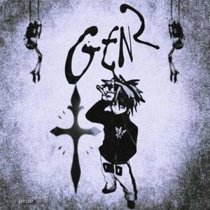 GEN 2 (Explicit)