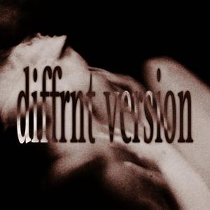 diffrntversion