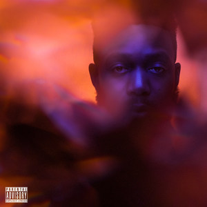 W D Y B I N (Explicit)