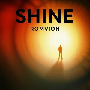 Shine