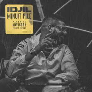 Minuit pile (Explicit)