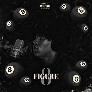 FIGURE 8 (Explicit)