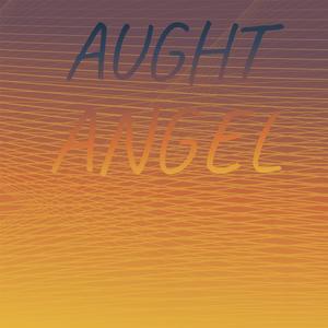 Aught Angel