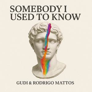 Somebody I Used To Know