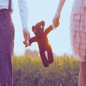 情儿 (DJ苏平|Remix)