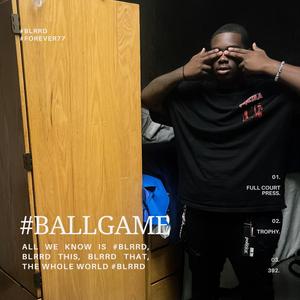 Full Court Press (feat. Lonn) (Explicit)