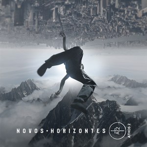 Novos Horizontes