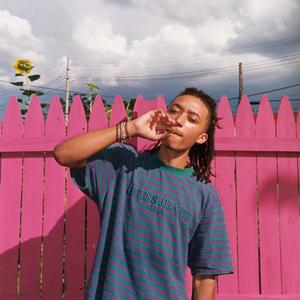 EXPENSIVE TASTE (feat. DAVESTATEOFMIND) (Explicit)