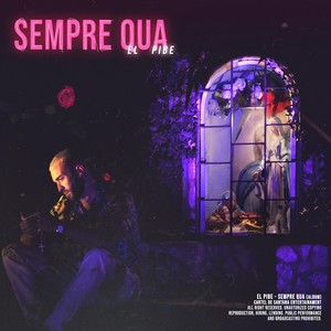 Giù in zona (Explicit)