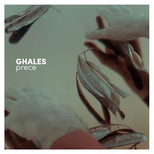 Shōmen (feat. Jota Dale)