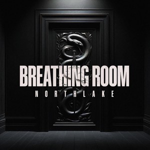 Breathing Room (Explicit)
