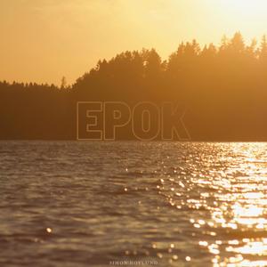 Epok (feat. Simon Leighton-Hansen)