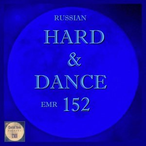 The Rhythm Of The Dance (Mr Greidor Remix)