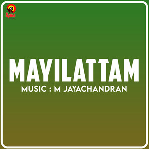 Mayilattam (Original Motion Picture Soundtrack)