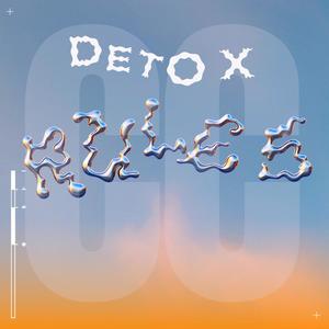 Detox (Explicit)